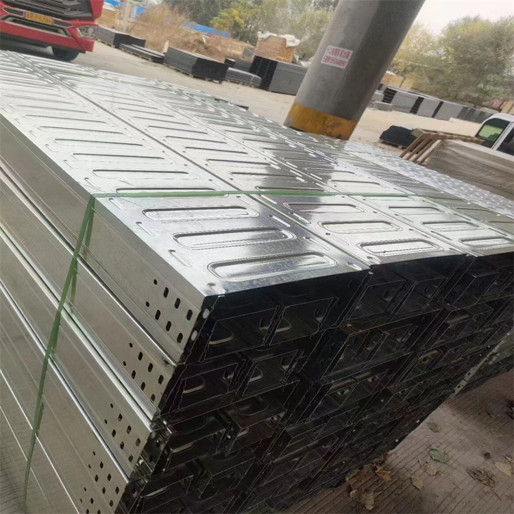 b1a8a734df02eefe6413443e55f80281_202383173418465