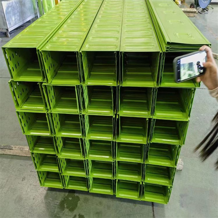 cbc6dfc393cadf2f25c42e7a5c27f1f8_2023080434575801