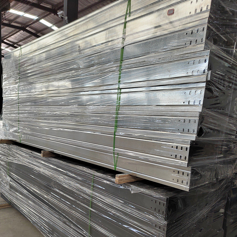 e3cb1d1e12d3b15d60e9017037359097_202383173421948