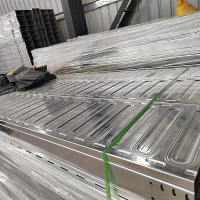 fb98ac5012d5b16db8a9459313badcc8_202383173424186