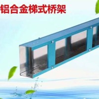 001a60ddc4b1f4068bb4100420393874