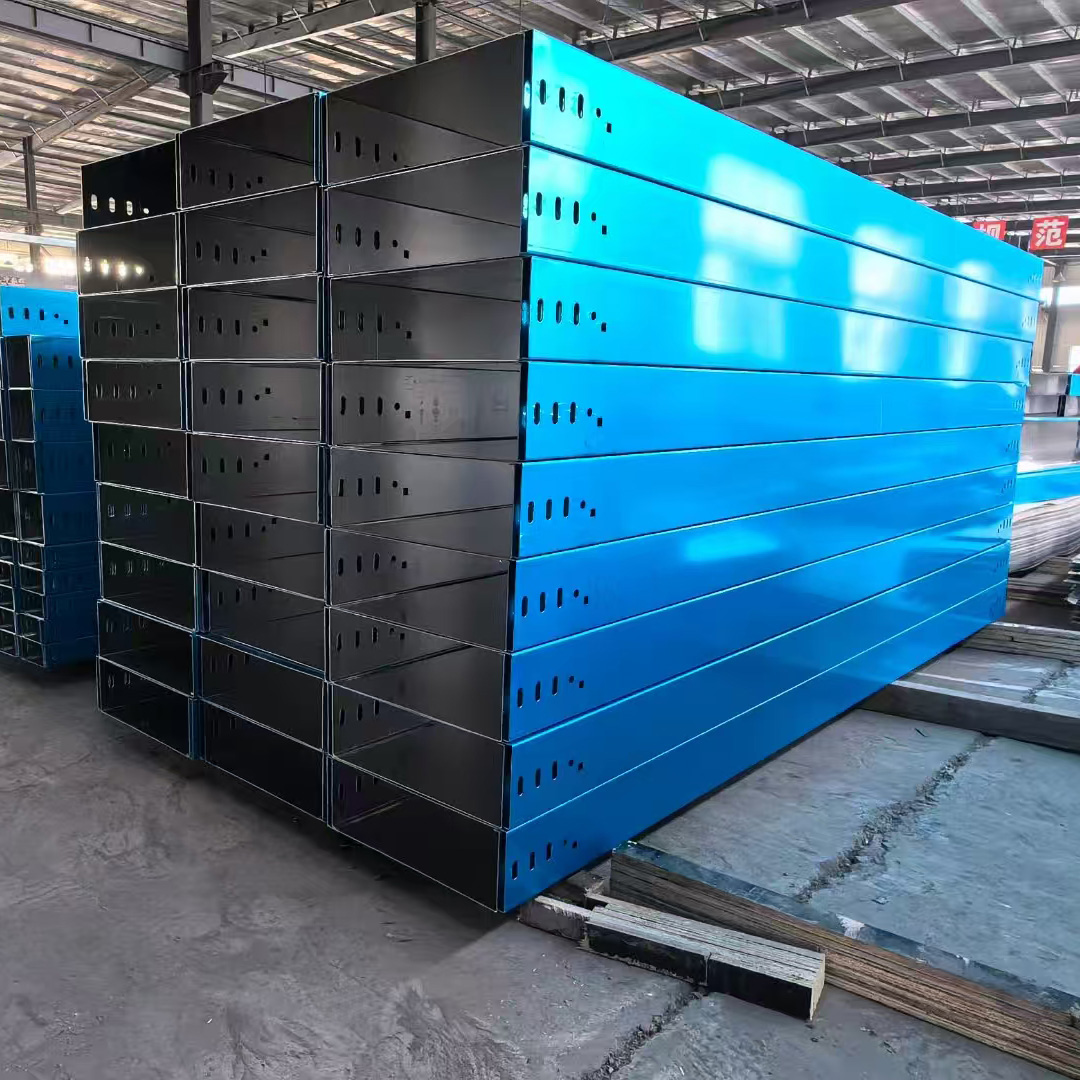 b0e38f6525bda6ab91600d8dcfea4e43