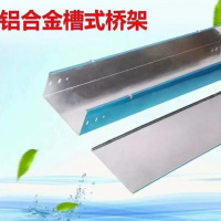 df83f59267bb096d57a644dc2f9edc90