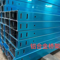 e4ac5663edf9c77933338faba5dd9063