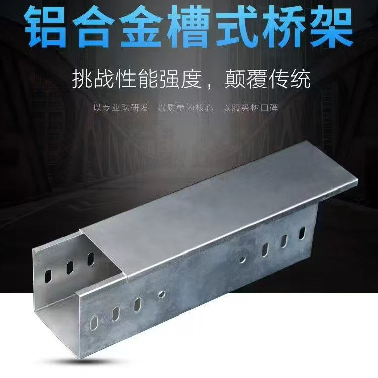 efa4a639b173d1da386512787fccf82d