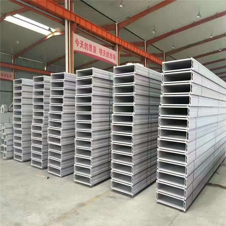 2c0b0924d2acb7aec55a7a61dc768ee0