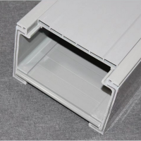 4d29754640e7db9d298ce5c493f8c6ca