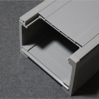 49a536dc63cfa86884d36100acd46ca2