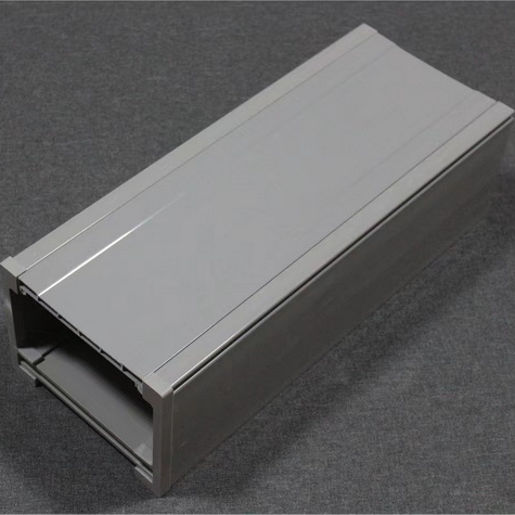 896ce0967b3e530390a532eb72aac712