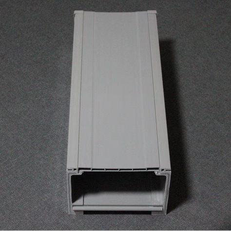 899efbadc1d4f688a48781acc57f313e