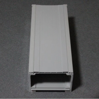 899efbadc1d4f688a48781acc57f313e