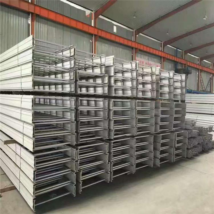 b23ef4a7217e8d5dea8ed07bbdeb18ed