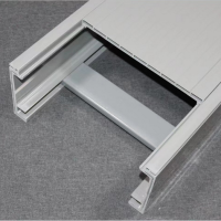 c5f64cd90a65f185ebf18acc678d0e9b