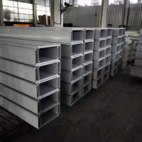 ff56382a8449e2389076565b2df8ed73