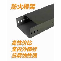 17b6b2db54c747d105db5296c9660d25