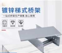 12ef6554e9e2e9d8a40184d26ccf3d34