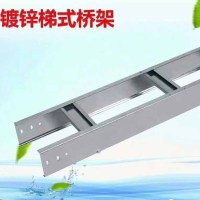 65b644f7b1d7a92bfe8e88f583a8443b