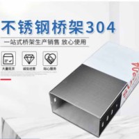 3e9ed3f6324c378e80e2c6dc01a884d2