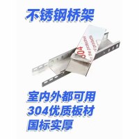 7b4ecefb82edab085a79230122061ace