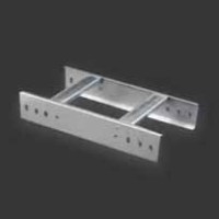 73c5ea4247c762a98de100672e955e22