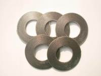 金属垫圈
