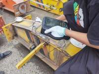 2bd02216686fcacffdea35fde43274b