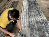 be982bb263b6717dc426e9f585e8fe6