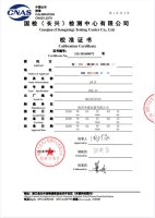 PH计