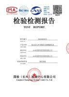 电动自行车用阀控式铅酸蓄电池