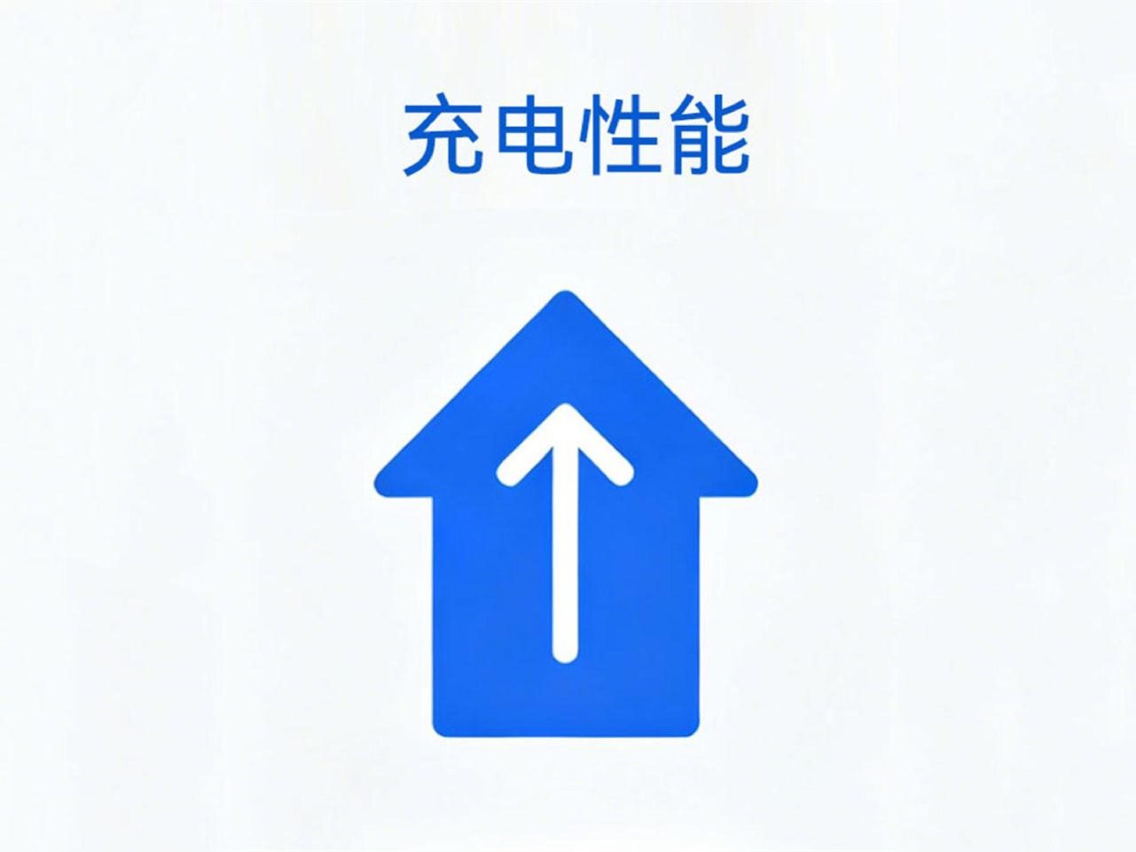 充电性能