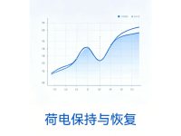 荷电保持与恢复
