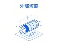 外部短路