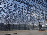 郯城丝绸路展厅