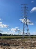电力塔-1-