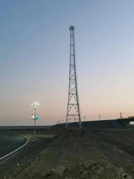 监控塔-1-