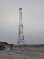 监控塔-5-
