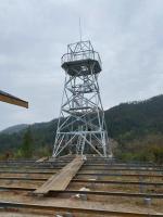 瞭望塔-1-