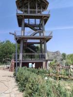 瞭望塔-3-