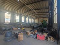 厂房实景-38-