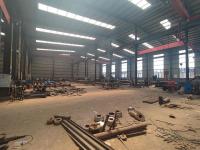 厂房实景-42-
