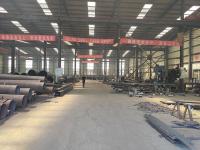 厂房实景-44-
