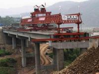 T梁钢模板-2-