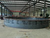 中交隧道工程集团