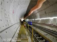 成都地铁17号线