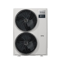 美的中央空调MJV-160W-E01-TS