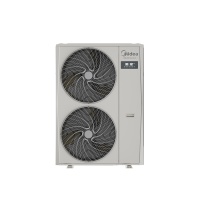 美的中央空调多联外机MJV-200W-E01-MZ变频一级能效