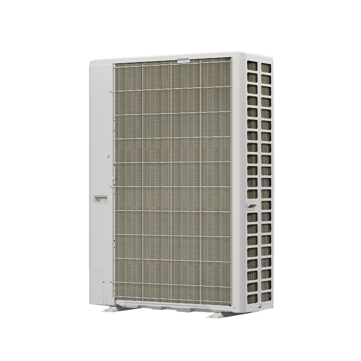 美的-多联外机-MJV-200WS-E01-LHⅣ-31022316001744