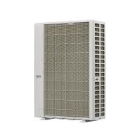 美的-多联外机-MJV-200WS-E01-LHⅣ-31022316001744