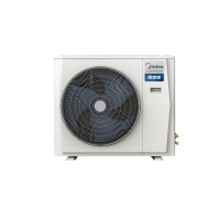 美的-多联外机-MJV-135W-D02-LXP-31022316001644