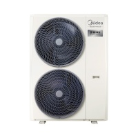 理想家三代变频多联机7匹一拖五-带水泵MJV-180W-E01-LXⅢ